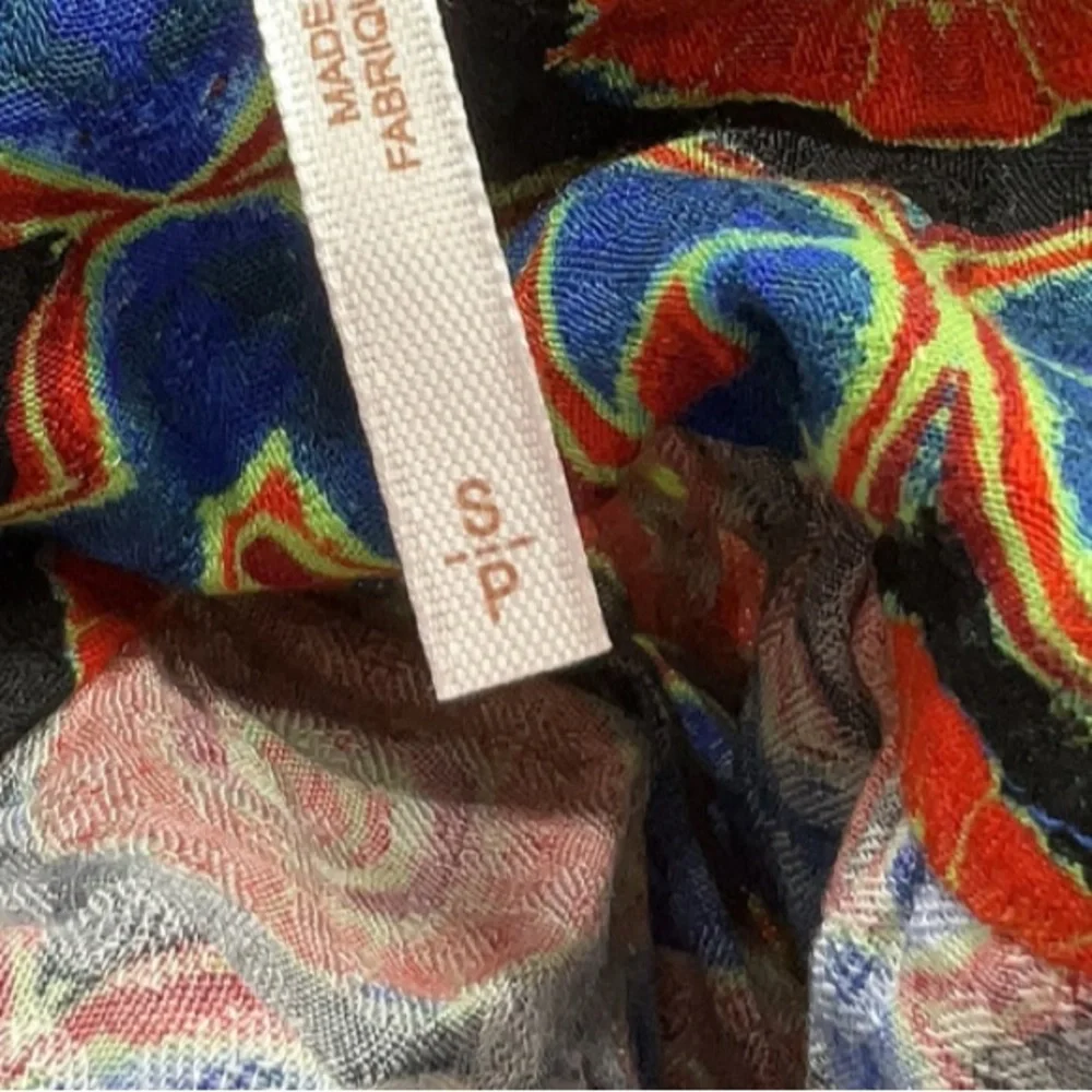 NWOT Free People Falling For You Top - Picture 11 of 13